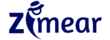 Zimear